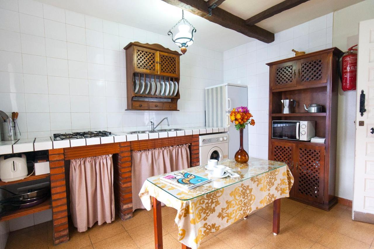 Hacienda El Molino
