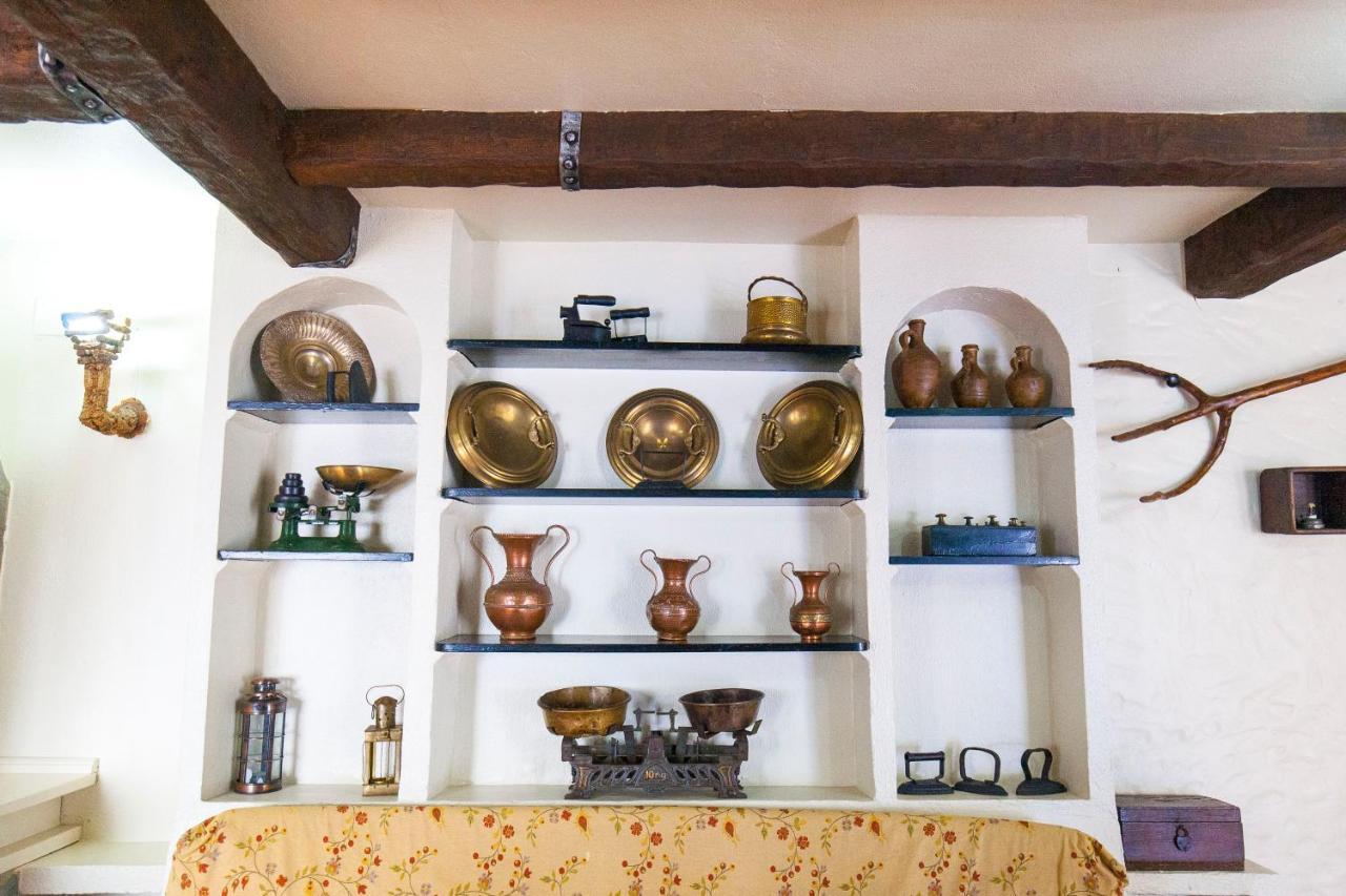 Hacienda El Molino Сasa de vacaciones