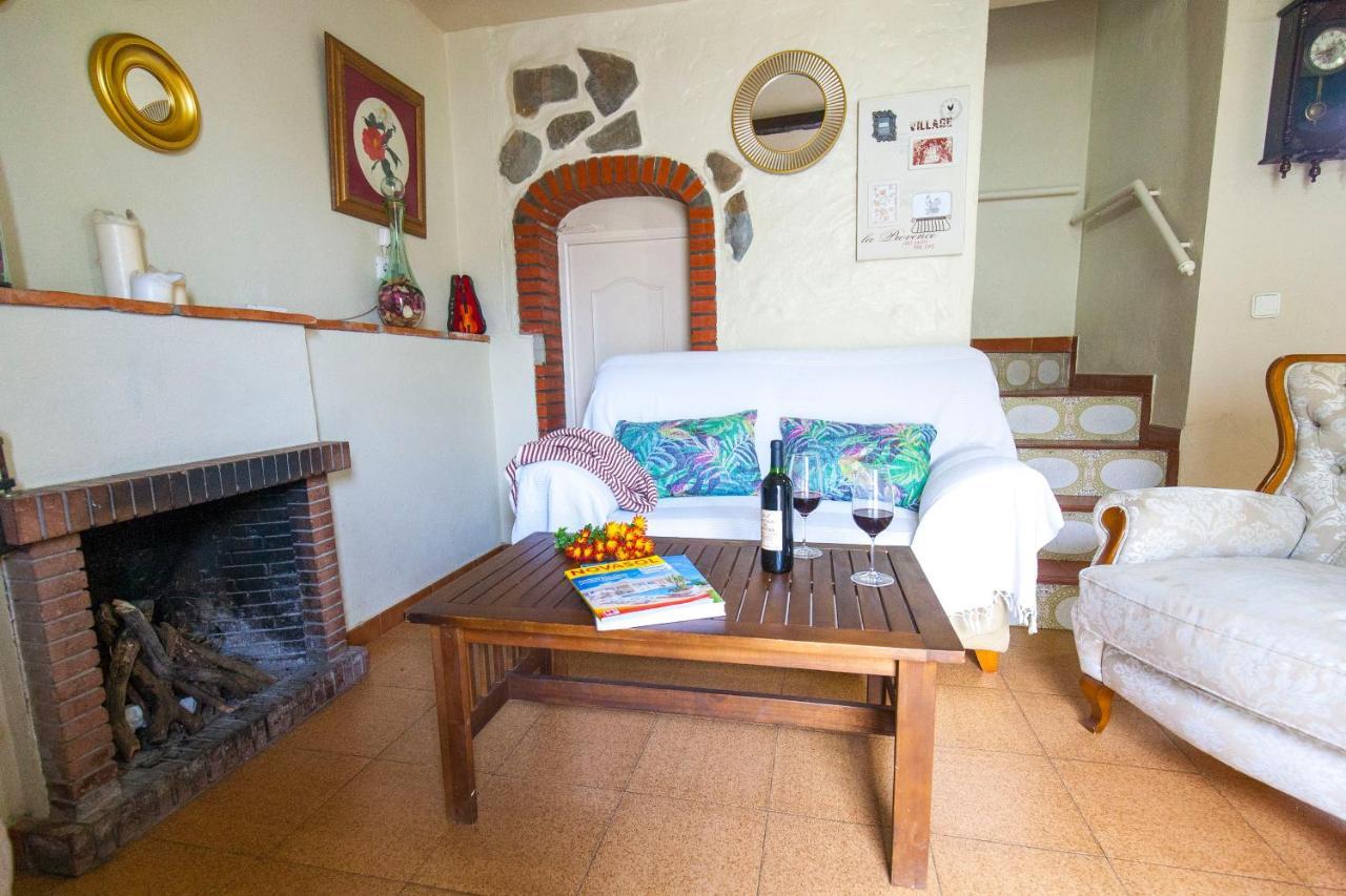 Hacienda El Molino Сasa de vacaciones