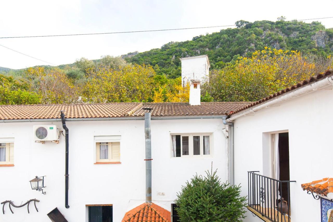 Hacienda El Molino Vakantiehuis *